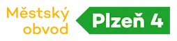 Městský obvod Plzeň 4