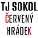 TJ Sokol Červený Hrádek