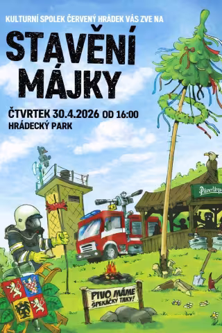 leták