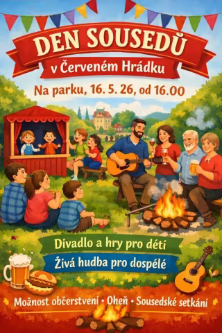 leták