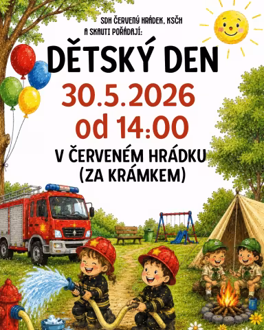 leták