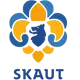 Skaut Červený Hrádek